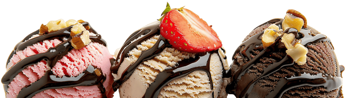 icecream