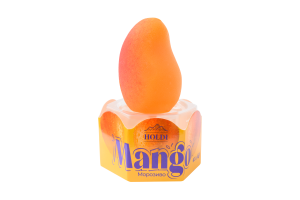 Морозиво «Mango» (Манго)