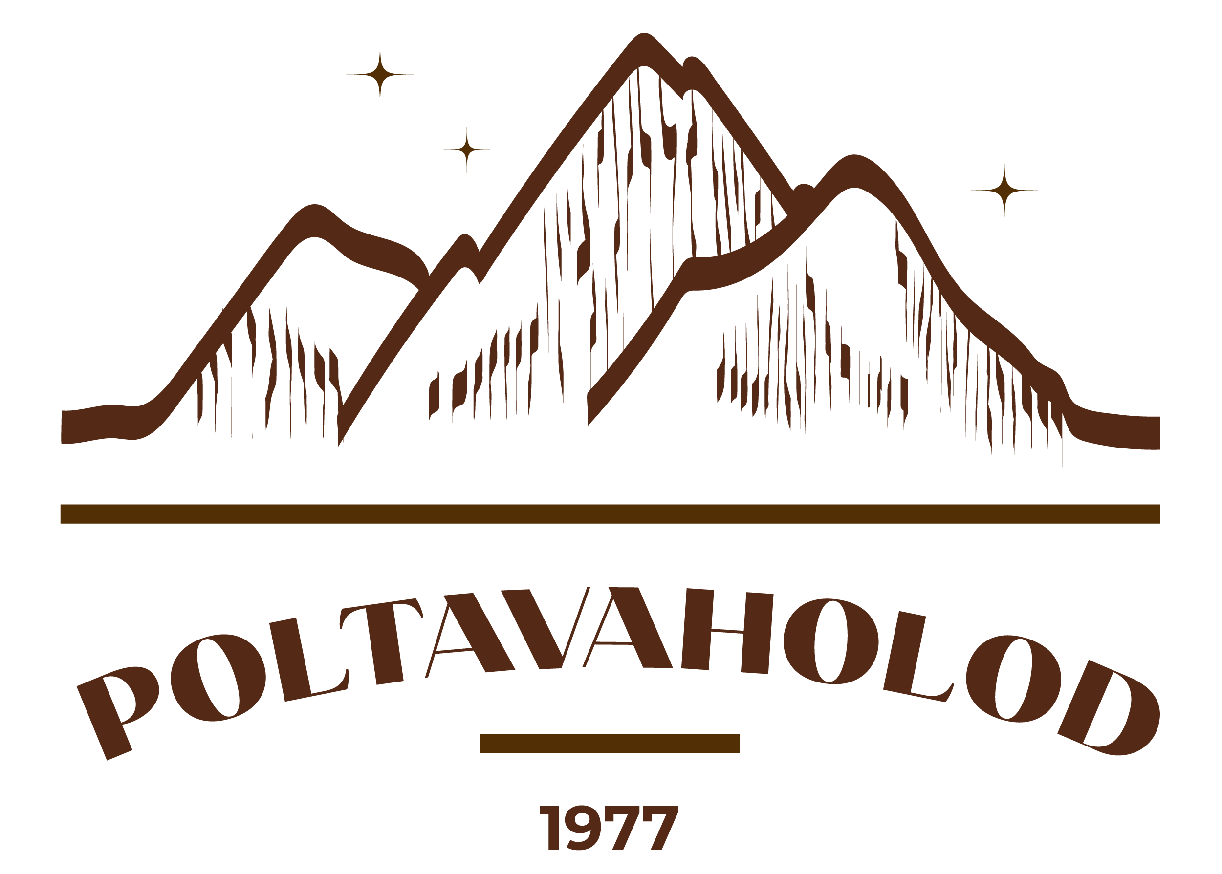 poltavaholod